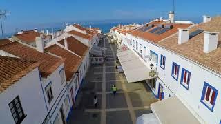 PORTO COVO, Portugal