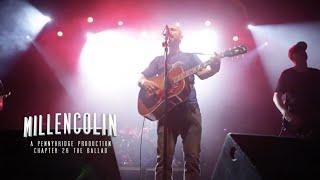 Millencolin - A Pennybridge Production chapter 26 - The Ballad live