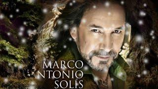 PERDÓNAME MI GRAN ERROR Y VIVE FELIZ SIN MÍ - MARCO ANTONIO SOLÍS (serge djbcmx)