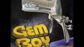 GemBoy - Senza la TV