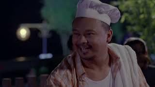 ADNAN SEMPIT FULL MOVIE