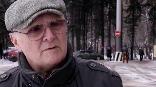 «Нетто – хоккеист!»