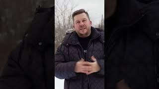 Время для выбора участка #land_blog #сад #дача #стройка #ландшафт #ландшафтныйдизайн