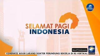 OBB Selamat Pagi Indonesia Terbaru 2024 Versi Full