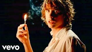 Razorlight - Wire To Wire (Official Video)