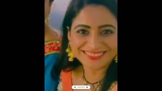 She is so much kiddish || SY Vm Creations