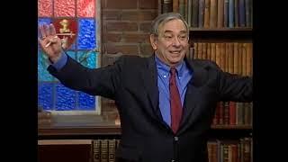 20   2001   Self Existence   RC Sproul    Defending Your Faith