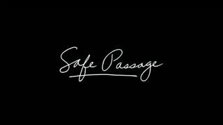 Safe Passage 1994 Full Movie