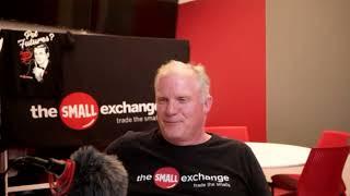 The Complete 2021 MarketsWiki Education World of Opportunity Virtual Event & Additional Videos