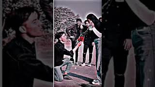 Mai hasti ka basti bro Mc Stan attitude  WhatsApp status  ||#short ||