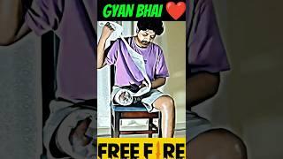 Gyan gaming right leg opretion accident  subscribe please Gyan bhai ke liye dhuaa karo #subscribe