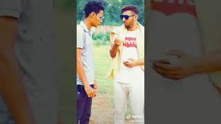 Shreyansh sharma ki comedy