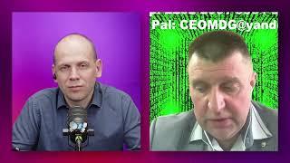 ПОТАПЕНКО: почему заговорил Дуров, что сняла Певчих, куда ведет Соловей, Подносова, суд, ТВ и ВВП