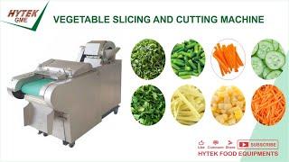 Commercial Spinach Cutting Machine | Leafy Vegetables Cutting Machine |  Vegetables Slicing Machine
