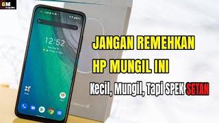 5 HP SNAPDRAGON 888 TERMURAH ?? || HP TERCEPAT DI DUNIA || NOVEMBER 2021