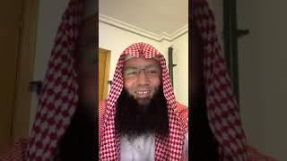 Tarik ibn Ali 09/02/2024 رسالة إلى المرأة المسلمة tabrat itamgat tamasramt