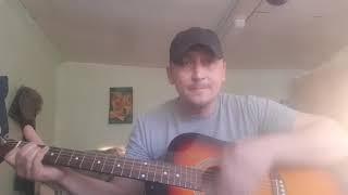 Айнурик.Пора домой