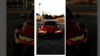 Supercars hd edit #automobile #music #hotcars