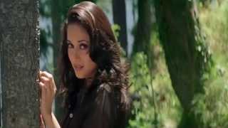 Wajood - sanam hum (Madhuri Dixit)