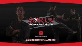 Peter Sorce Owner and Master Instructor at Sorce Martial Arts