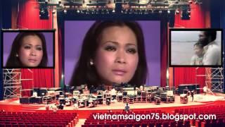 Live concert Khánh Ly  -  Trung tâm Hội nghị Quốc gia