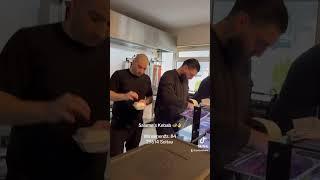 Salame’s Kebab  #shorts #short #youtubeshorts #shortvideo #youtube #viral #video #shortsfeed