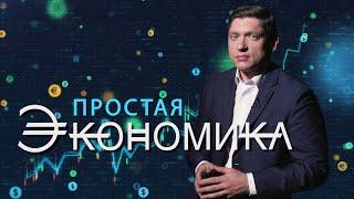 Интеграция Беларуси и России меняет формат логистики. Как сотрудничество ускоряет экономику Беларуси