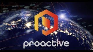 Alcidion Group with Proactive at the ASX Small and Mid-Cap Conference