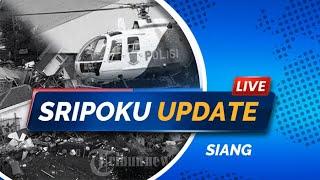  SRIPOKUTV LIVE UPDATE SIANG , SENIN 28 NOVEMBER 2022