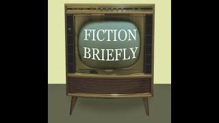 Fiction Briefly Trailer