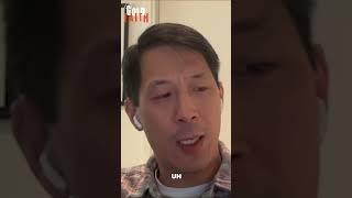 Asian American Identity | Belonging and Disconnection in America