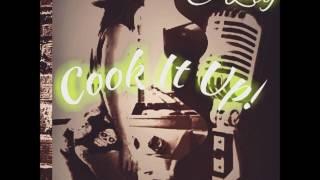 Litty Chris - Cook It Up By