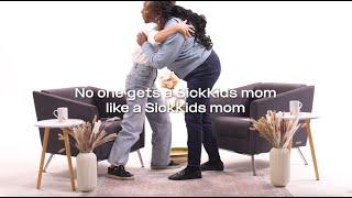 SickKids Moms VS Feeling Alone: Jennifer and Jessica [Part 3]