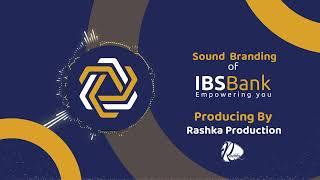 ibs bank Sound Branding