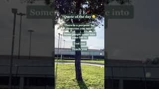 Quotes! - creativeflows tiktok