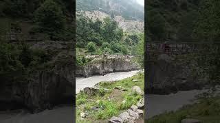 chitto mata yatra 2023 #reelsindia #reelsshorts #youtubeshorts #travel #trendingreels