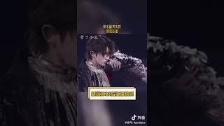 坤哥23岁快乐 前途无量 前程似锦 #蔡徐坤 #ninepercent