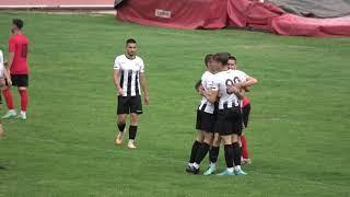 Трета лига: Локомотив II (Пловдив) - Карнобат 3:0