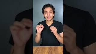 ازاي تغير صوتك لصوت بنت في ببجي