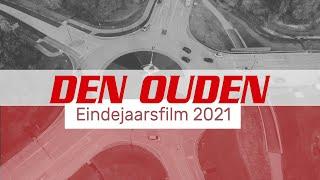 Den Ouden bedrijfsfilm 2021