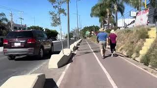 CHAPALA THROUGH RIBERAS DEL PILAR , SAN ANTONIO- WATCH LOCAL YOUTUBE CHANNEL -RELOCATION EXPERT