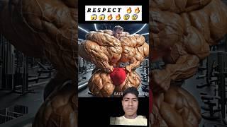 Respect video  #respect  #short #respect #shorts