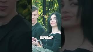 КАК ПОЗНАКОМИТЬСЯ с девушкой НА УЛИЦЕ?! Пикап ПРАНК