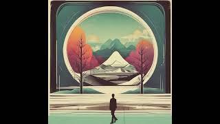Beneath the Surface (Full Album) | HuffDaddy