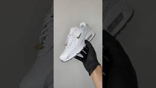 Nike Air Max 90 NRG Pirate Radio White - CW4070-100 - @sneakersadm #shorts #nike #airmax90 #airmax