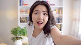 КНИЖНЫЙ ШКАФ  Заполняю книжные полки