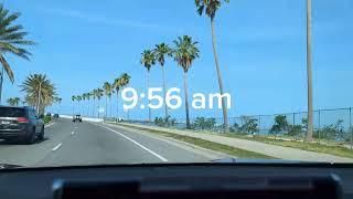 VLOG DIARIO #2