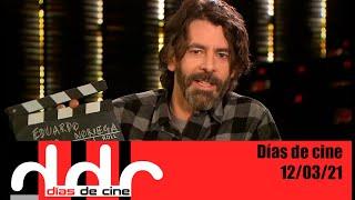 Días de Cine | 12/03/2021 | rtve La2