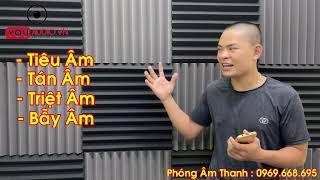 Tiêu Chí Để Có 1 Phòng Hát Karaoke Gia Đình Hay Và Mượt Mà Nhất Có Thể