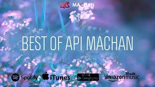 Best new Sinhala song collection 2022 by Api Machan #Api_Machan_Originals